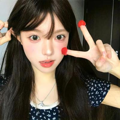 巾帼枭雄之悬崖国语