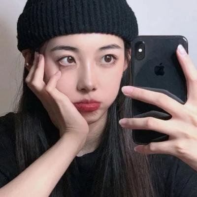 靓仔斗大鳄