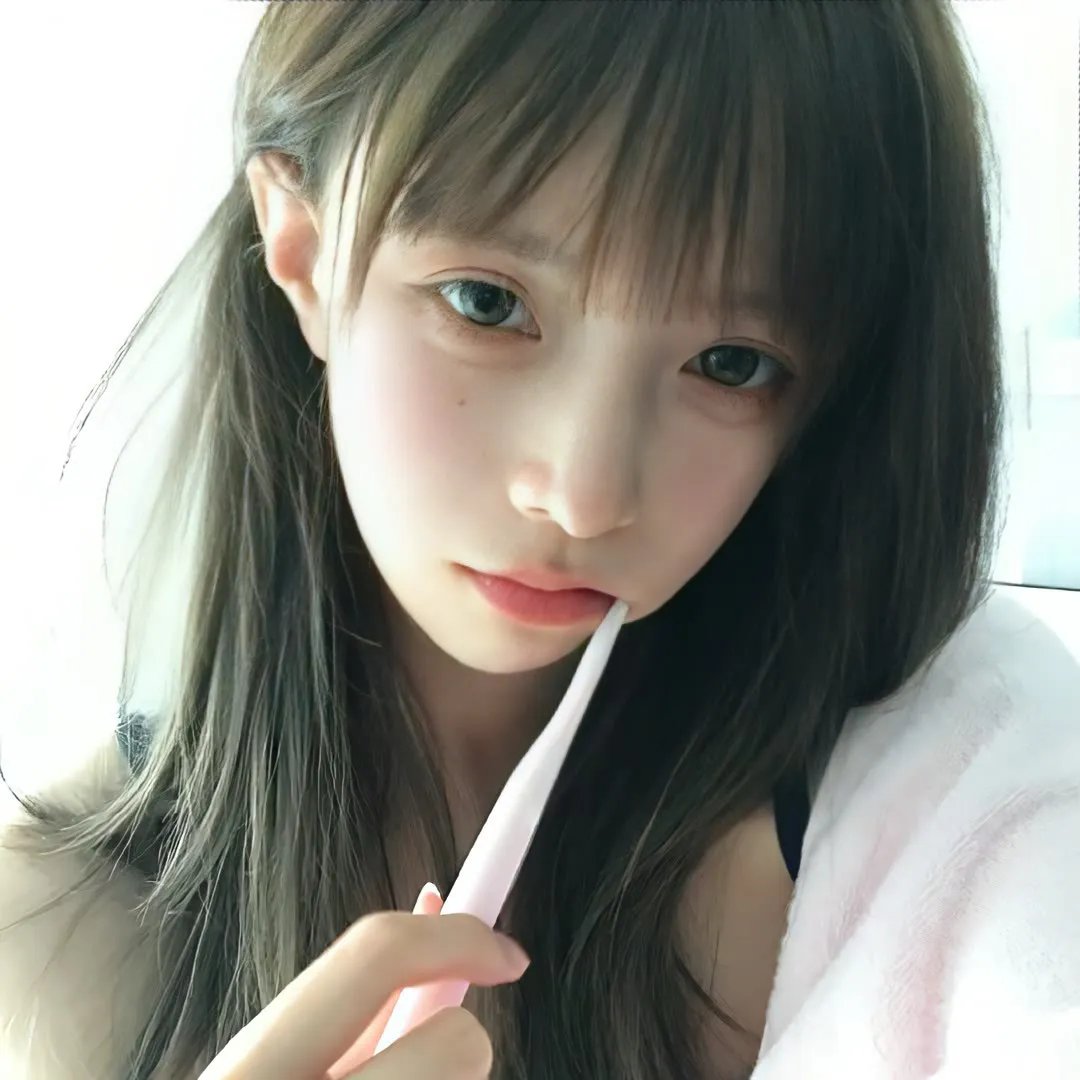 赤月