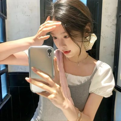 超能觉醒