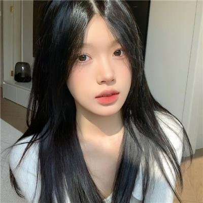 请问芳名