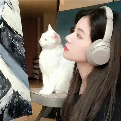 红天使