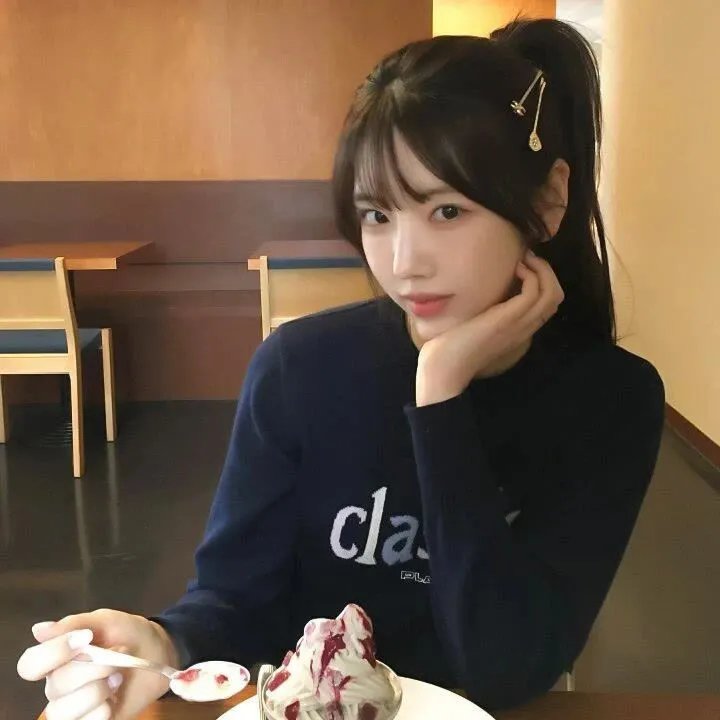 游侠儿