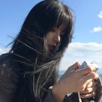 血豹