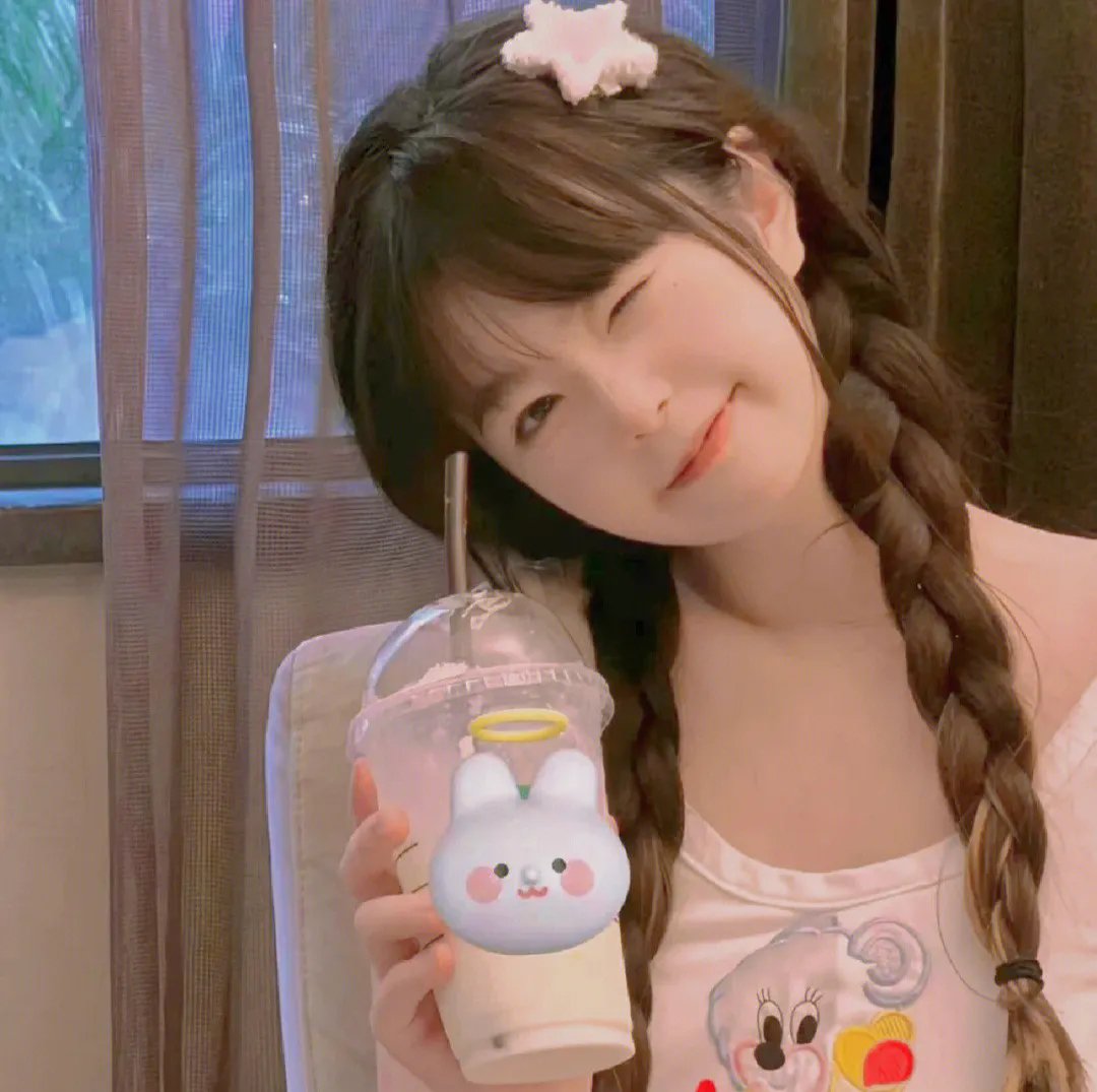 烈女门