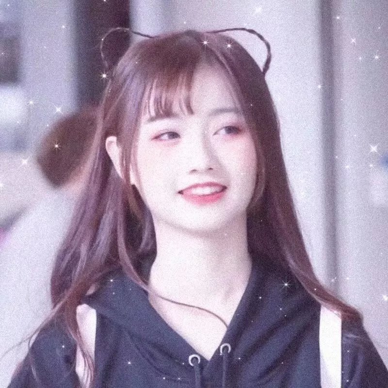 最后的成员