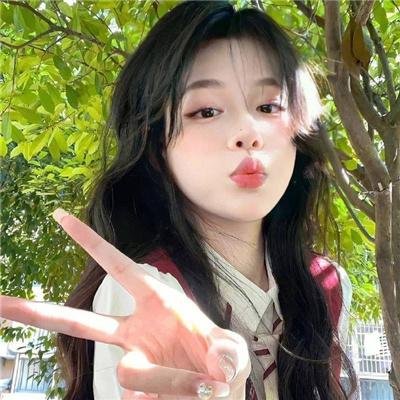 秀丽江山之长歌行