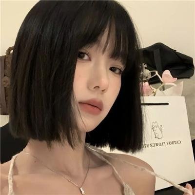 我们和我们的山