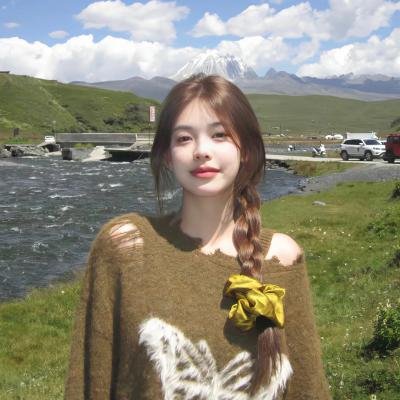 魔都精兵的奴隶