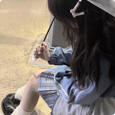 爱恨情仇
