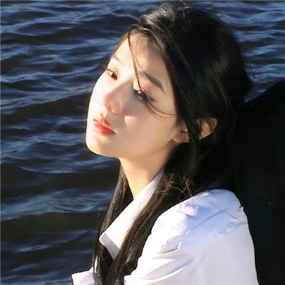 犯罪家谱
