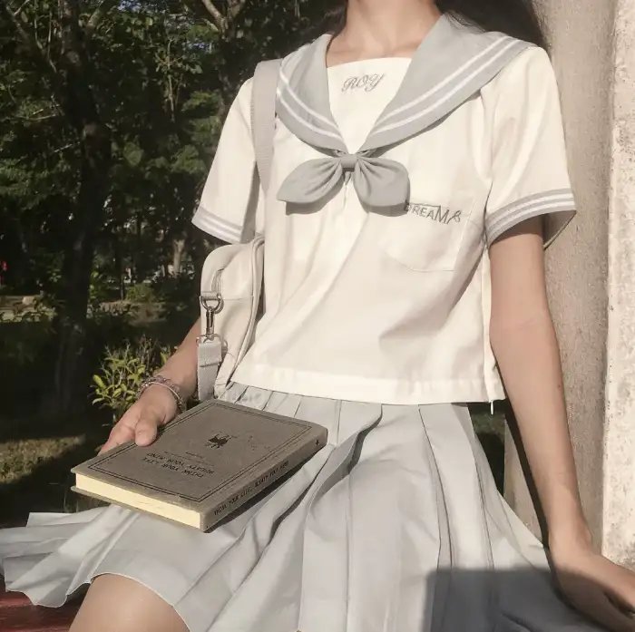 封神榜传奇