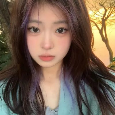 综艺纪录