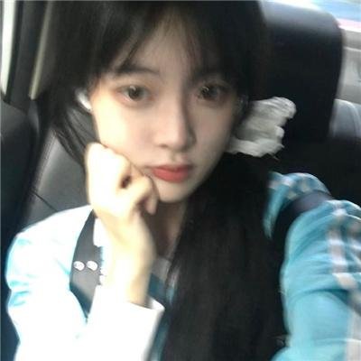 鲨鱼惊魂夜
