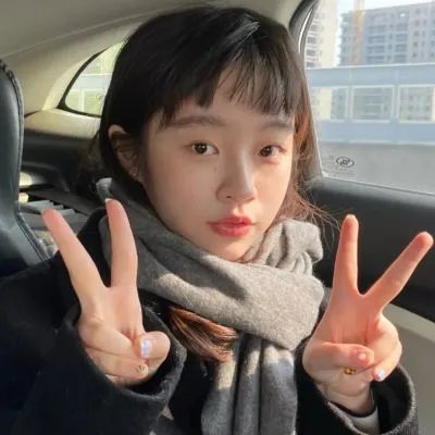 盖聂门