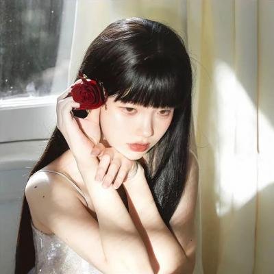 疫起