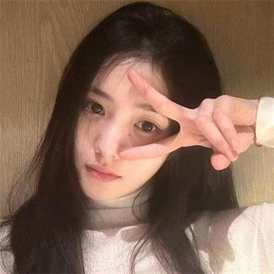 我们的世界末日