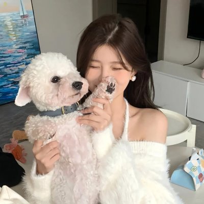 模范贱兄弟