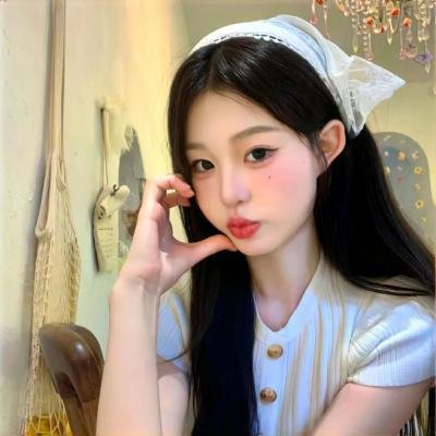 少年心事